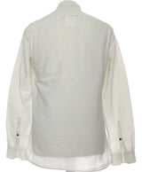 430468 Chemises et blouses JULES Occasion Vêtement occasion seconde main