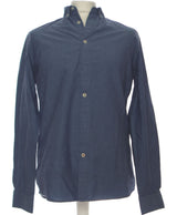 430469 Chemises et blouses CELIO Occasion Once Again Friperie en ligne