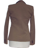 430471 Vestes MKT STUDIO Occasion Vêtement occasion seconde main
