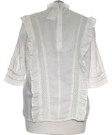 430476 Tops et t-shirts ICHI Occasion Vêtement occasion seconde main