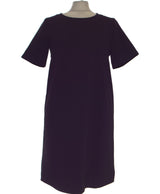 430477 Robes ANGE Occasion Once Again Friperie en ligne