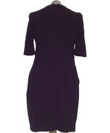 430478 Robes SEE U SOON Occasion Vêtement occasion seconde main