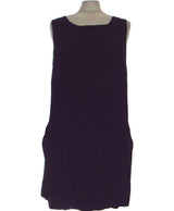 430479 Robes LA REDOUTE Occasion Once Again Friperie en ligne