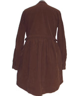 430480 Robes ZARA Occasion Vêtement occasion seconde main