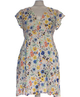 430481 Robes ZARA Occasion Once Again Friperie en ligne