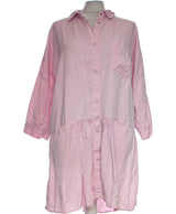 430482 Robes ZARA Occasion Once Again Friperie en ligne
