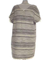 430483 Robes MANGO Occasion Once Again Friperie en ligne