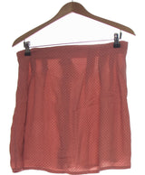 430484 Jupes MANGO Occasion Vêtement occasion seconde main
