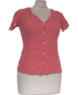 430485 Chemises et blouses MANGO Occasion Once Again Friperie en ligne