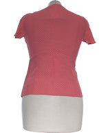 430485 Chemises et blouses MANGO Occasion Vêtement occasion seconde main
