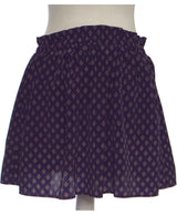 430486 Jupes MANGO Occasion Once Again Friperie en ligne