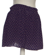 430486 Jupes MANGO Occasion Vêtement occasion seconde main