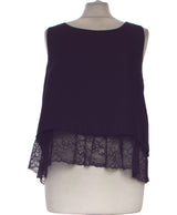 430496 Tops et t-shirts ZARA Occasion Once Again Friperie en ligne
