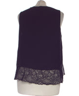 430496 Tops et t-shirts ZARA Occasion Vêtement occasion seconde main