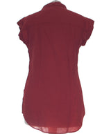 430499 Chemises et blouses CAMAIEU Occasion Vêtement occasion seconde main