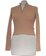 430501 Tops et t-shirts H&M Occasion Once Again Friperie en ligne
