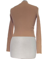 430501 Tops et t-shirts H&M Occasion Vêtement occasion seconde main