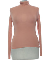 430503 Tops et t-shirts H&M Occasion Once Again Friperie en ligne