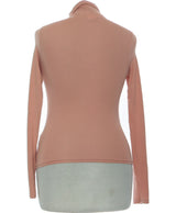 430503 Tops et t-shirts H&M Occasion Vêtement occasion seconde main