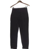 430504 Pantalons et pantacourts BERSHKA Occasion Once Again Friperie en ligne