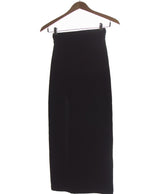 430505 Jupes PULL AND BEAR Occasion Vêtement occasion seconde main