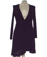 430506 Robes NEW LOOK Occasion Once Again Friperie en ligne