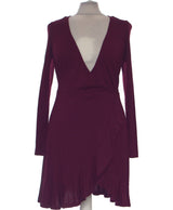 430507 Robes NEW LOOK Occasion Once Again Friperie en ligne