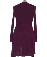 430507 Robes NEW LOOK Occasion Vêtement occasion seconde main
