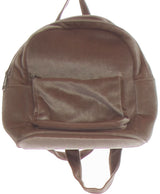 430508 Sacs NEW LOOK Occasion Once Again Friperie en ligne