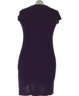 430509 Robes H&M Occasion Vêtement occasion seconde main