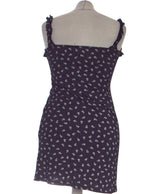 430512 Robes NEW LOOK Occasion Vêtement occasion seconde main