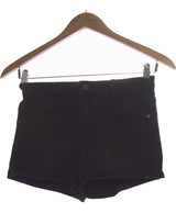 430513 Shorts et bermudas MANGO Occasion Once Again Friperie en ligne