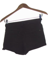 430513 Shorts et bermudas MANGO Occasion Vêtement occasion seconde main
