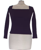 430514 Tops et t-shirts ZARA Occasion Once Again Friperie en ligne