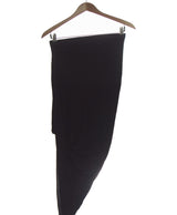 430515 Jupes ASOS Occasion Once Again Friperie en ligne
