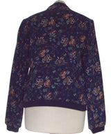 430516 Vestes ZARA Occasion Vêtement occasion seconde main