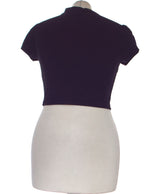 430517 Tops et t-shirts ASOS Occasion Vêtement occasion seconde main