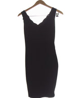 430518 Robes ASOS Occasion Once Again Friperie en ligne