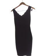430518 Robes ASOS Occasion Vêtement occasion seconde main