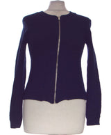 430520 Vestes MONOPRIX Occasion Once Again Friperie en ligne