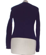 430520 Vestes MONOPRIX Occasion Vêtement occasion seconde main
