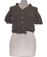 430521 Chemises et blouses PIMKIE Occasion Once Again Friperie en ligne