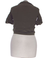 430521 Chemises et blouses PIMKIE Occasion Vêtement occasion seconde main