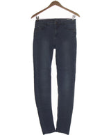 430523 Jeans BONOBO Occasion Once Again Friperie en ligne