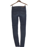 430523 Jeans BONOBO Occasion Vêtement occasion seconde main