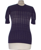430524 Tops et t-shirts MONOPRIX Occasion Once Again Friperie en ligne