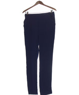 430525 Pantalons et pantacourts PROMOD Occasion Once Again Friperie en ligne