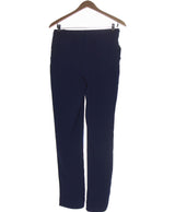 430525 Pantalons et pantacourts PROMOD Occasion Vêtement occasion seconde main
