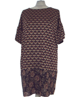 430526 Robes LA FEE MARABOUTEE Occasion Once Again Friperie en ligne