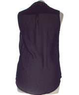 430528 Chemises et blouses NEW LOOK Occasion Vêtement occasion seconde main